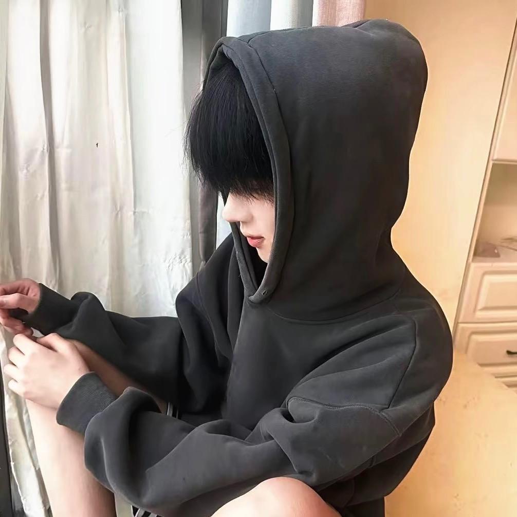雨季6