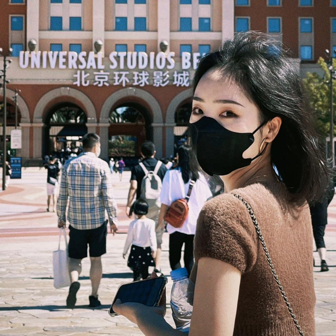 可可飞机✈️(划水版)