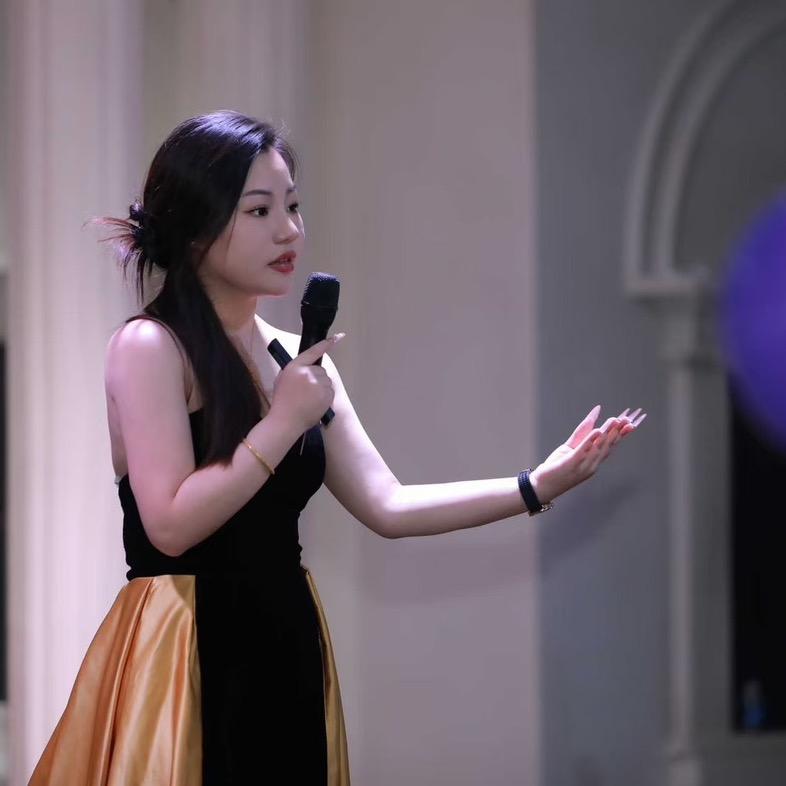 蕙妍素妍曲麦