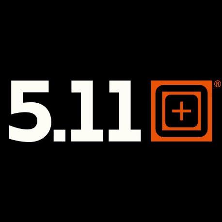 5.11户外旗舰店