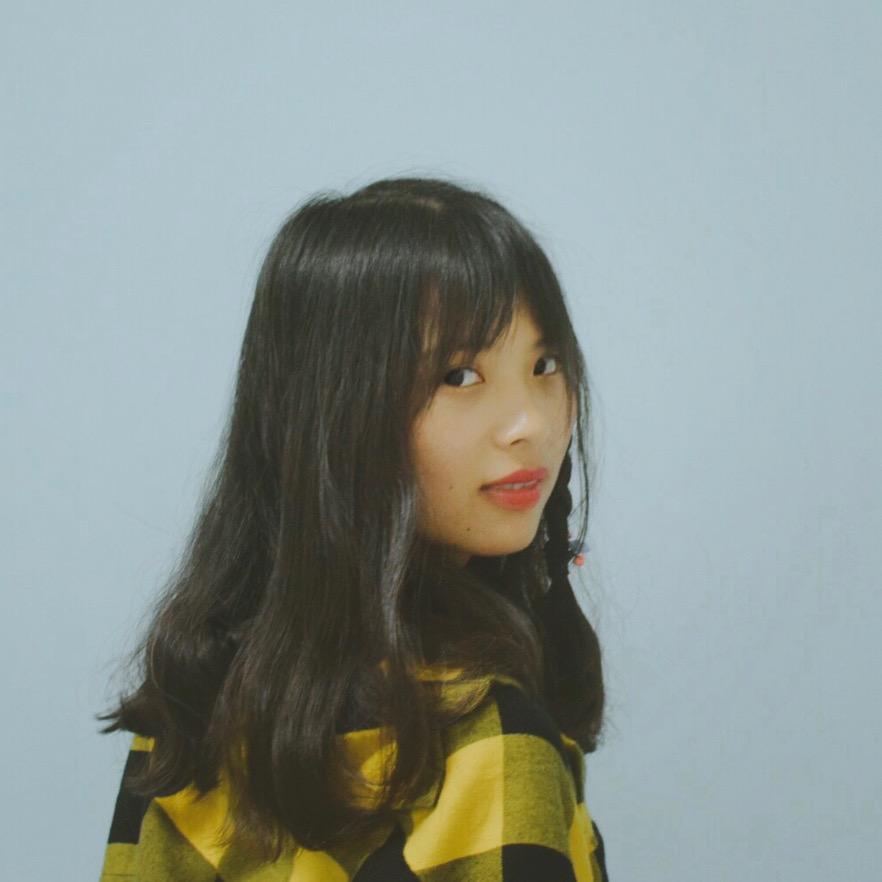 奇奇绿色小屋