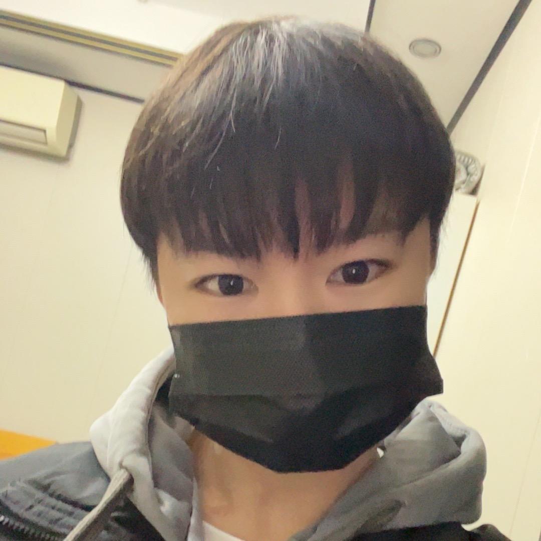 爱吃西红柿