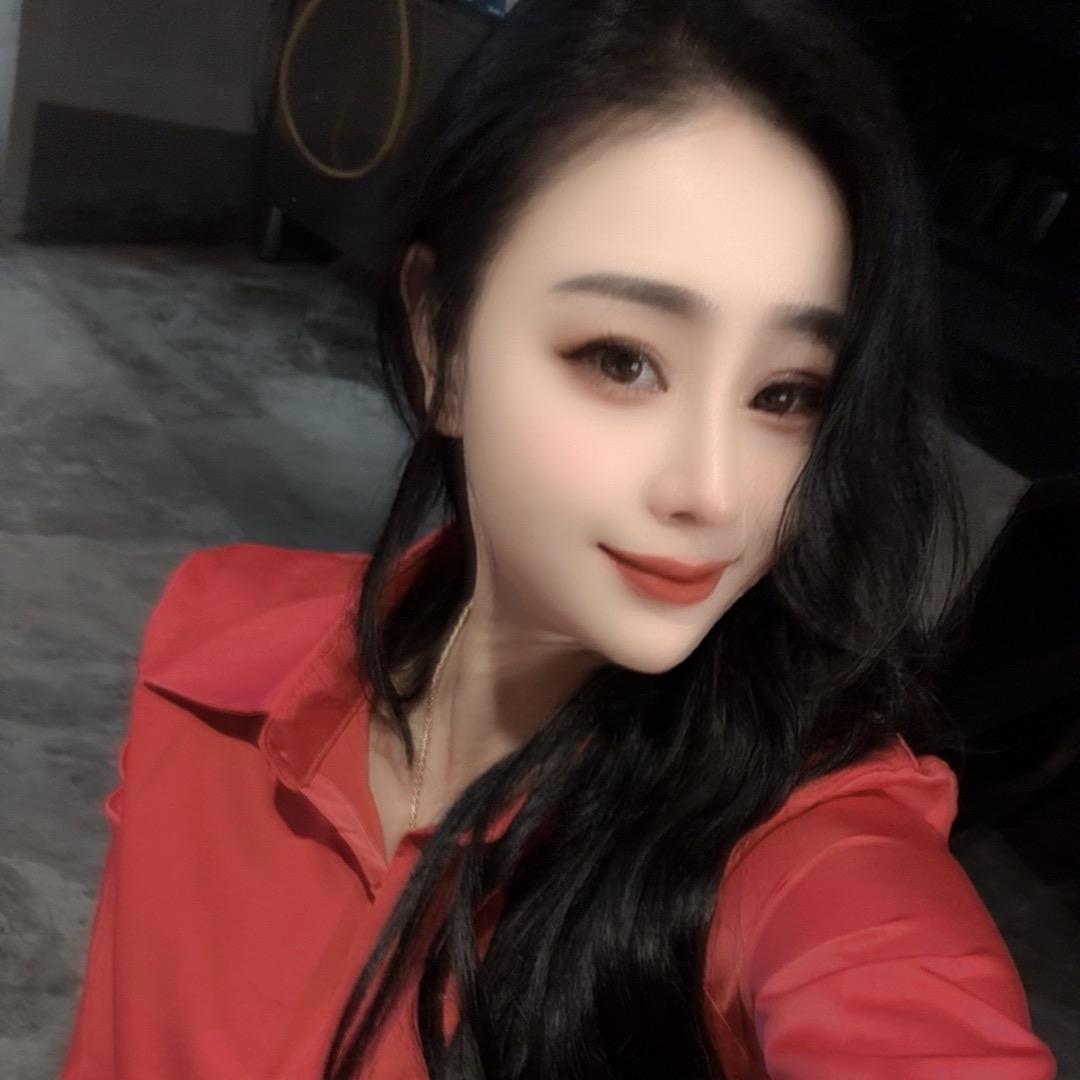 阜阳炒面一姐