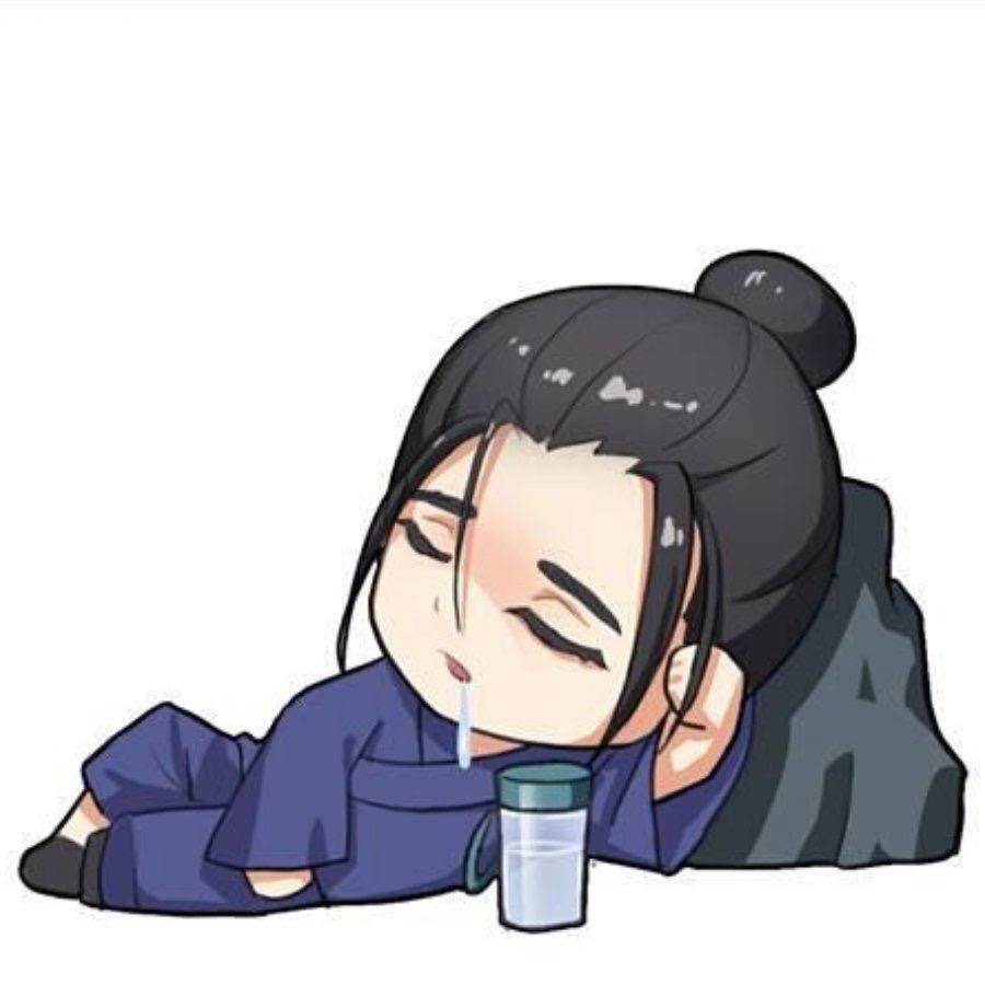 喝着红牛玩游戏