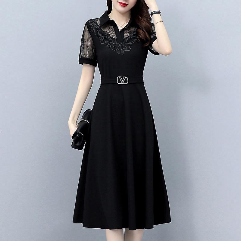 云舒阁服饰