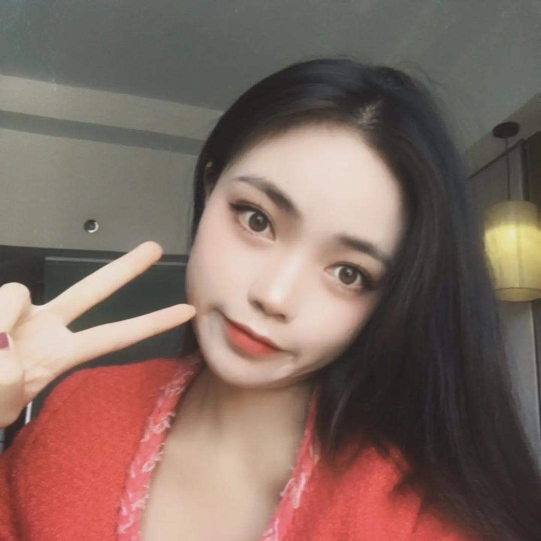 ZJJ🎀