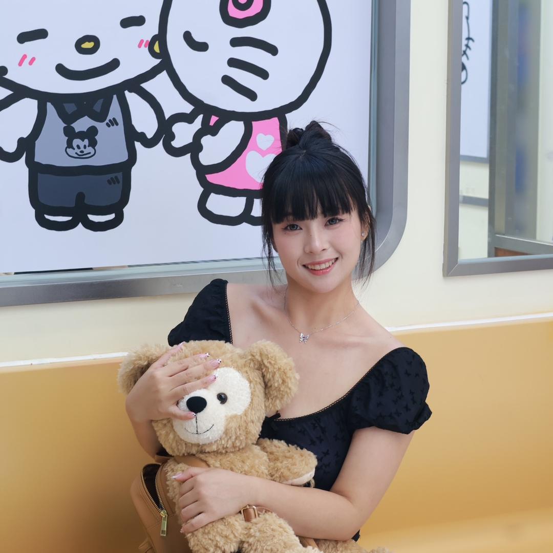 荣耀club&德善