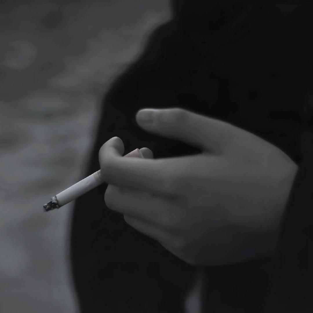 人间烟火