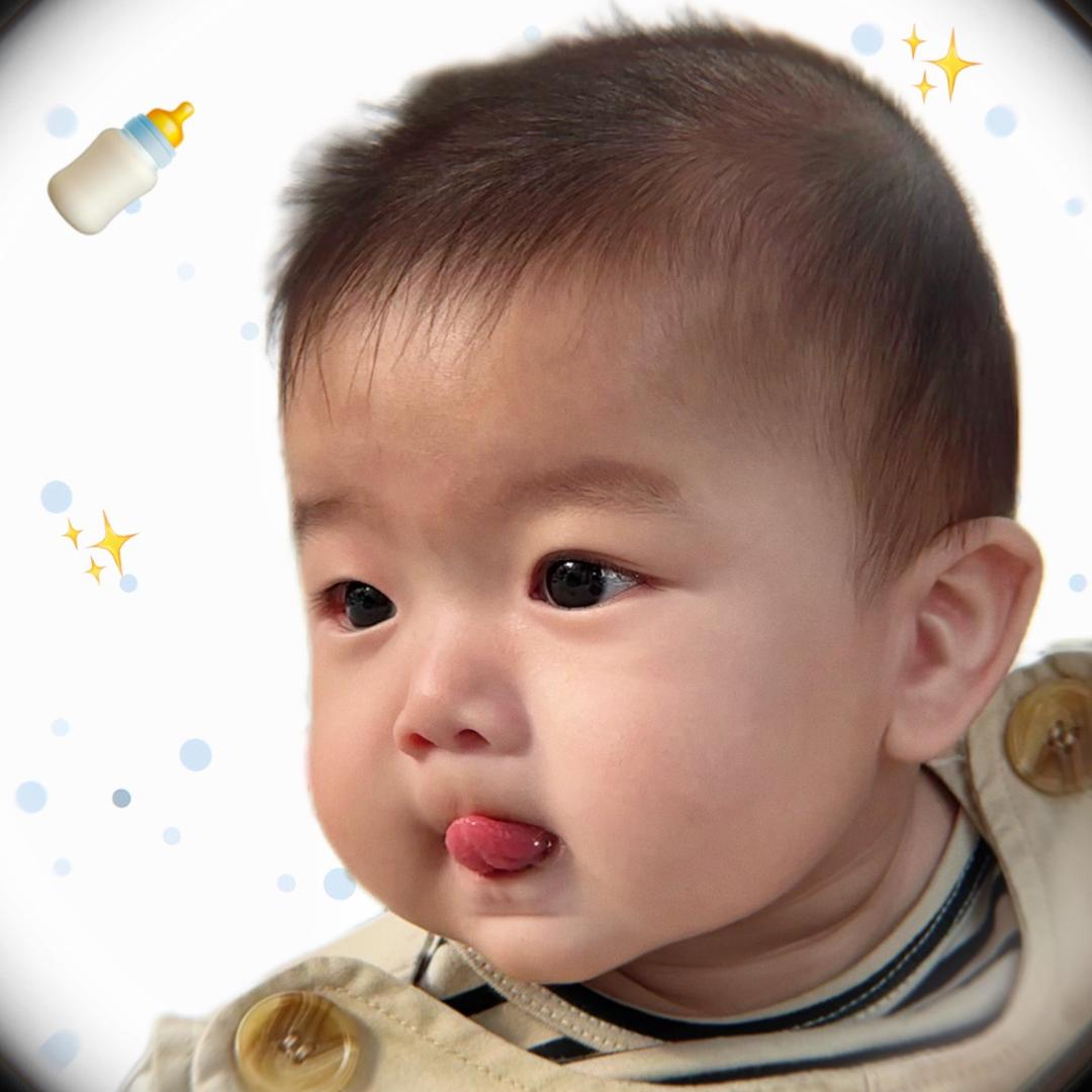 六六大王