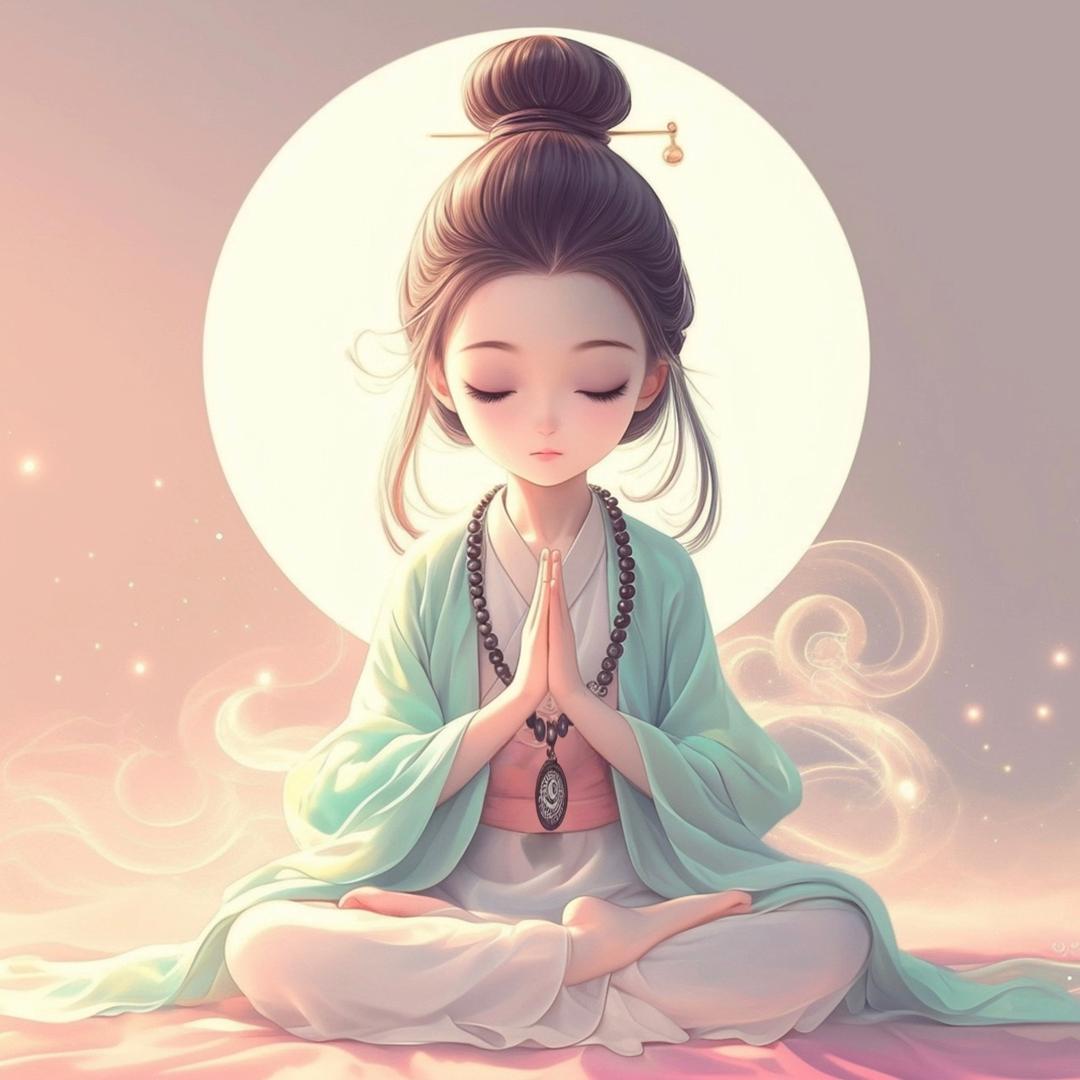 知一·