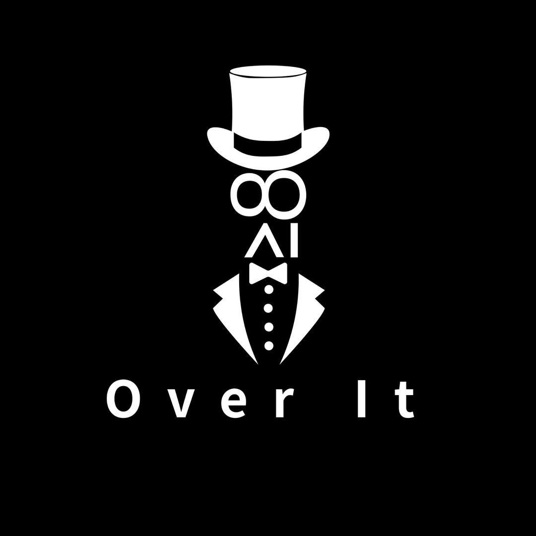 Over_it