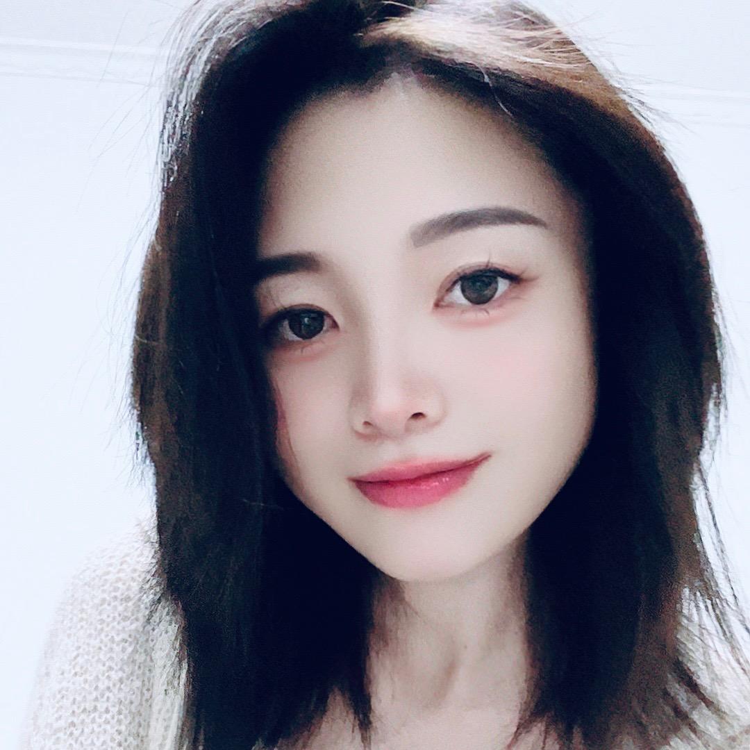 大明白