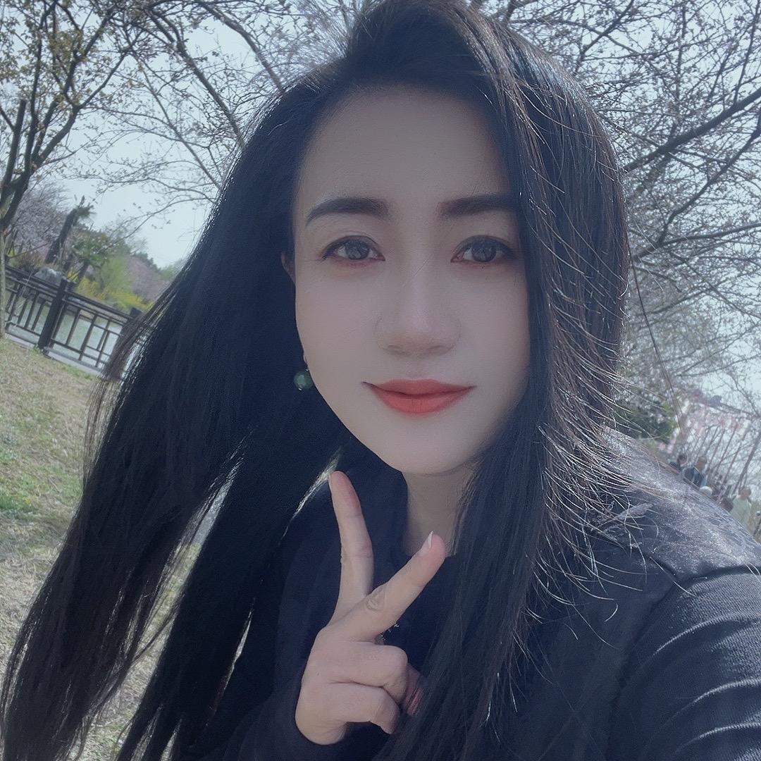 小郑和小小刘