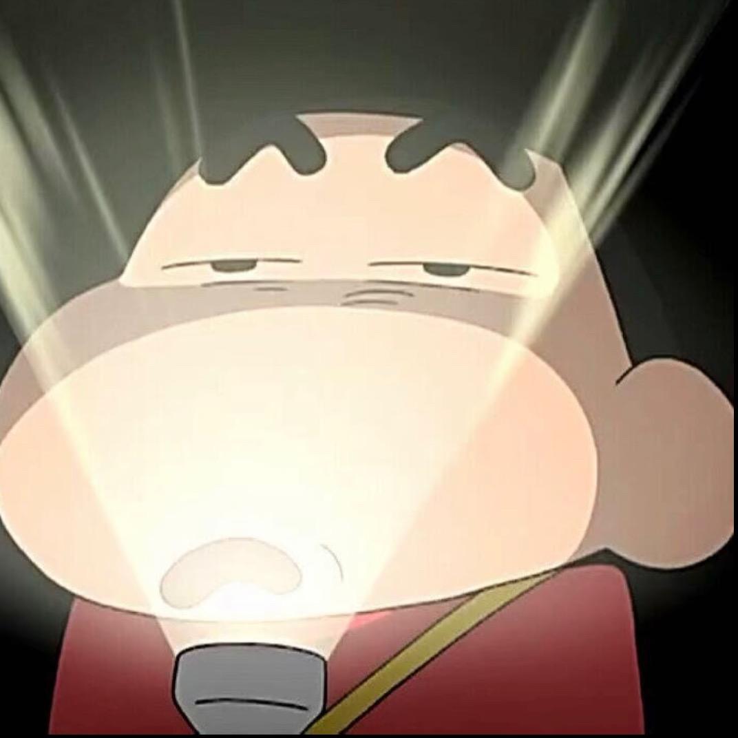 零点黄昏l