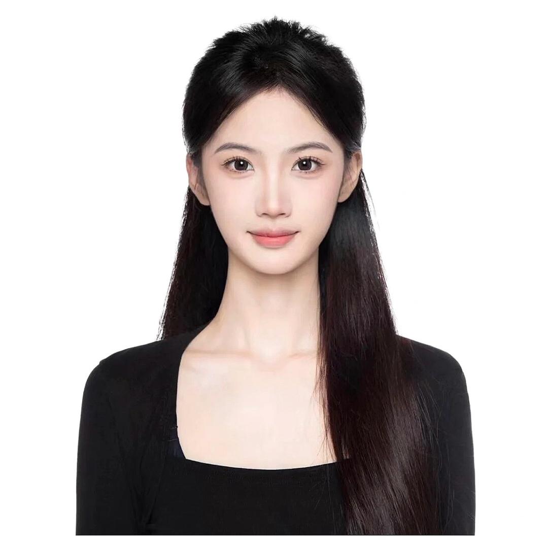 中级消防速成班-姗姗老师