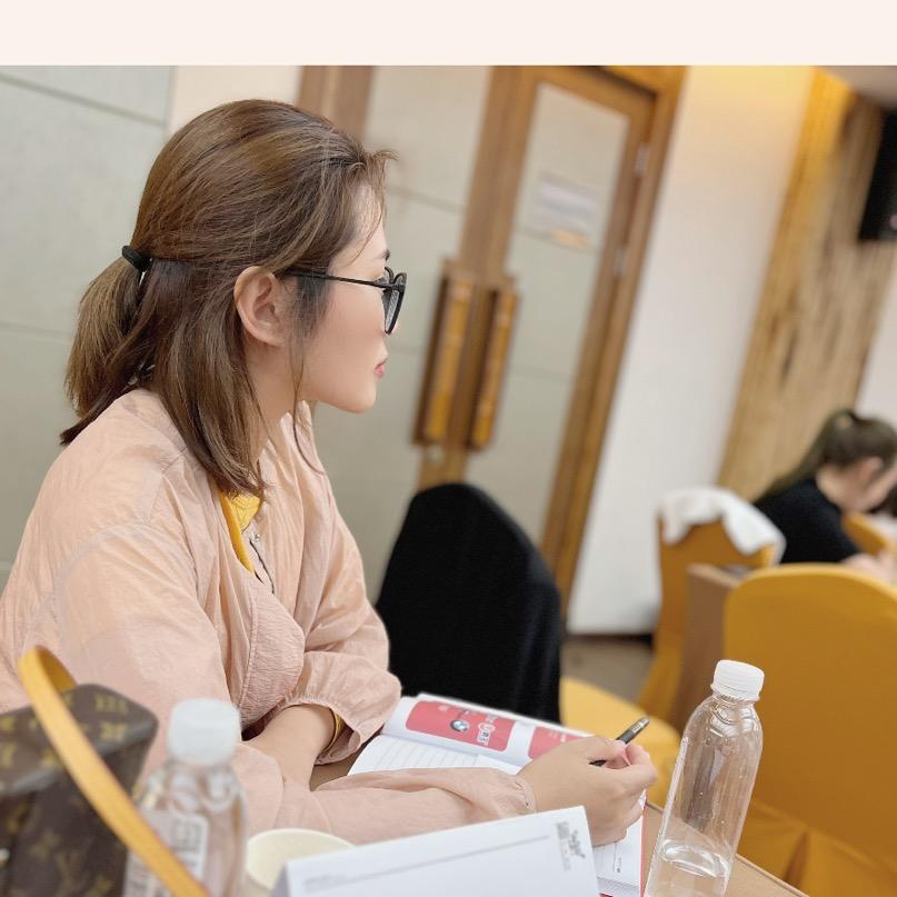 河东区医倍丽美容服务中心