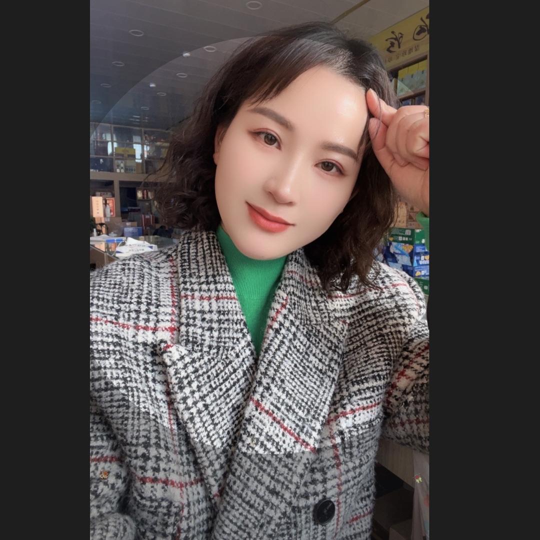 富强直播福利号