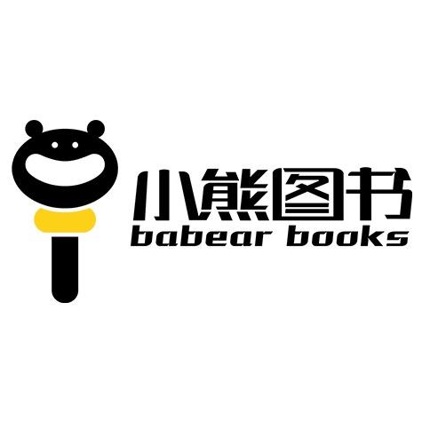 小熊图书官方旗舰店