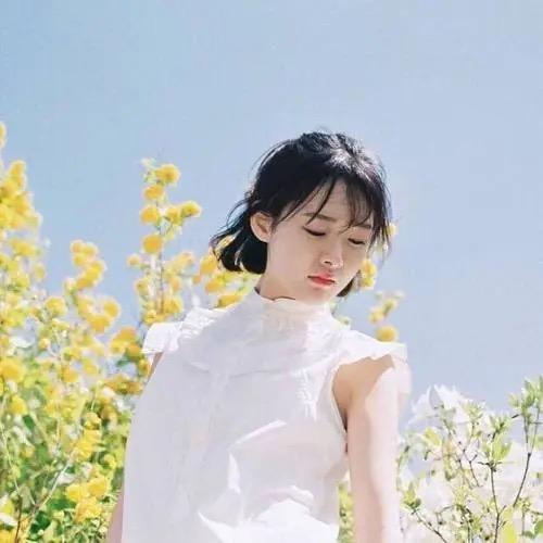 赣靉小助理
