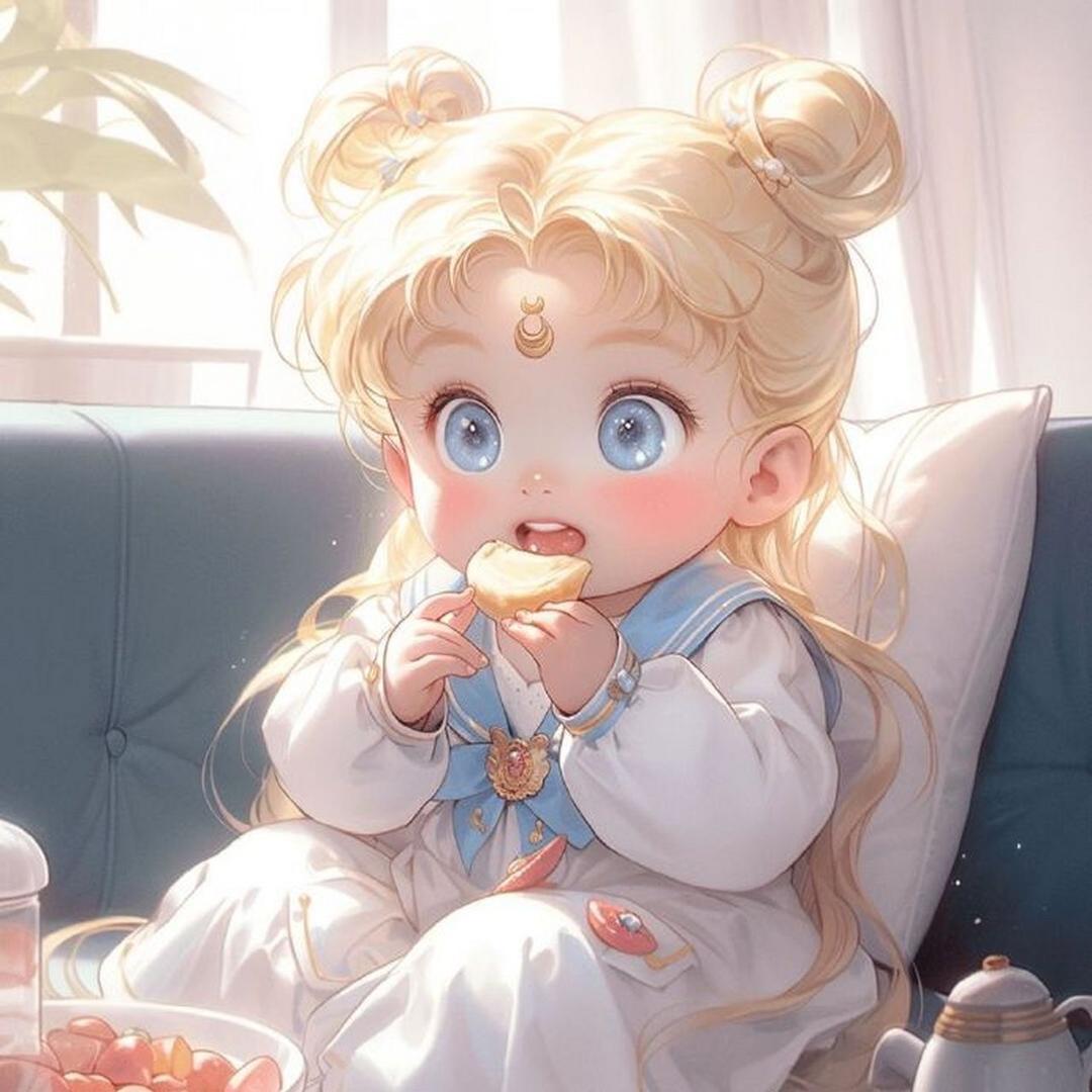 🐻金金🐻（22:00跳舞）