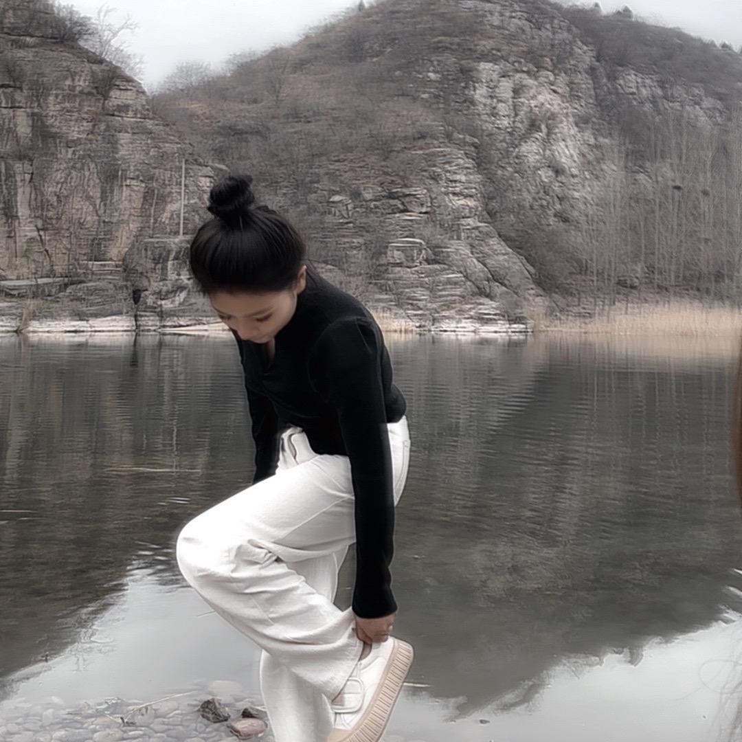 呆小乐