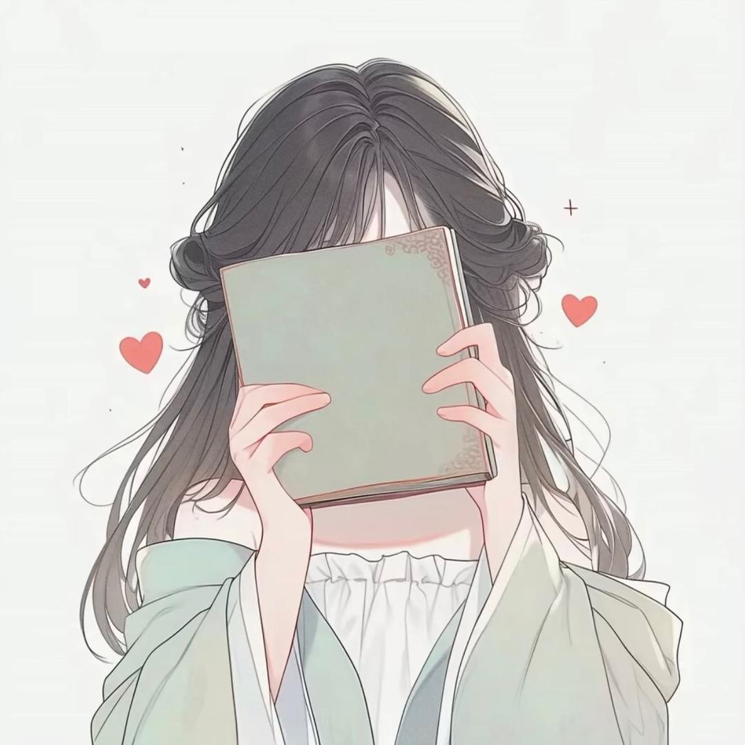 菀