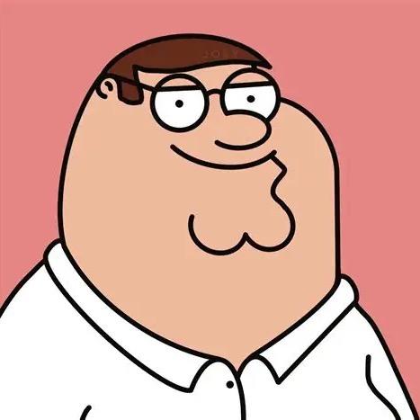 FamilyGuy头像