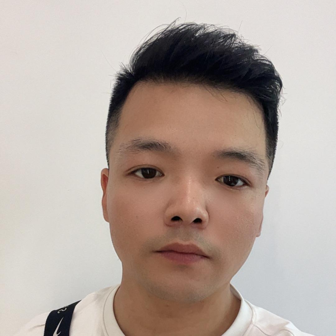 @新车帮提–毛弟