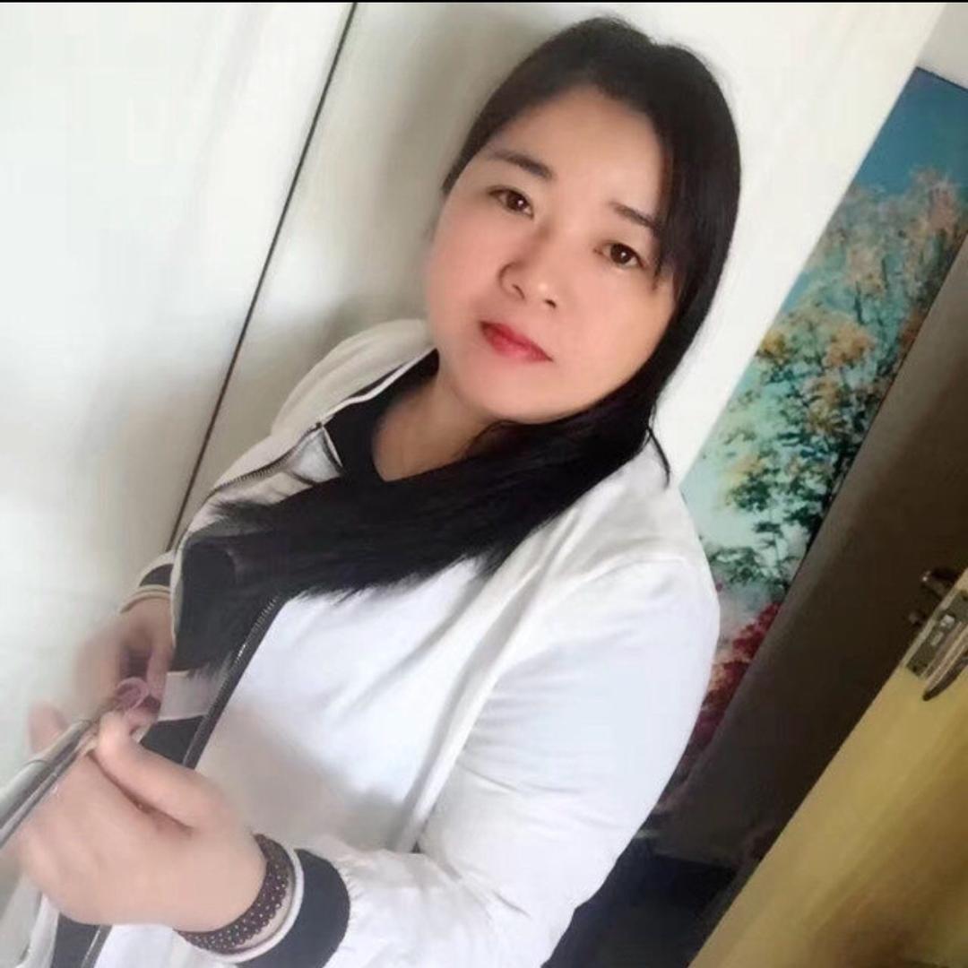 老束姐 早上8:20