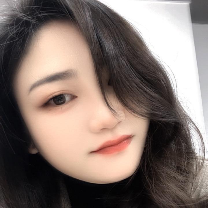 饷饷（油漆、涂料）