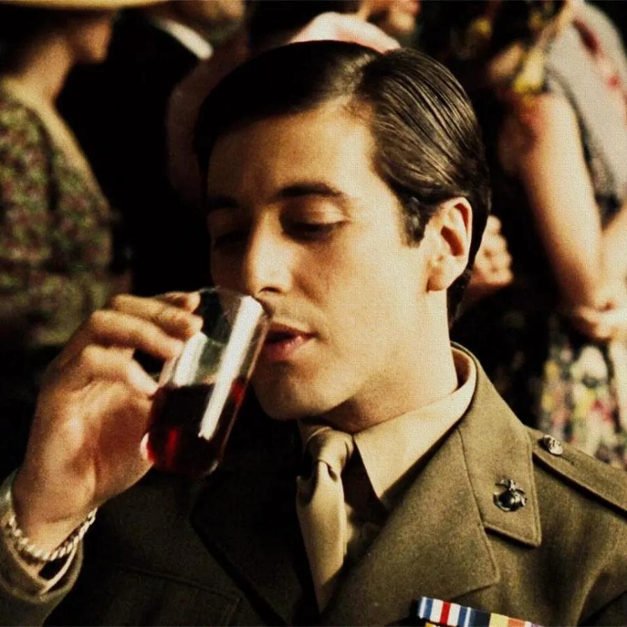 第599次取消发送