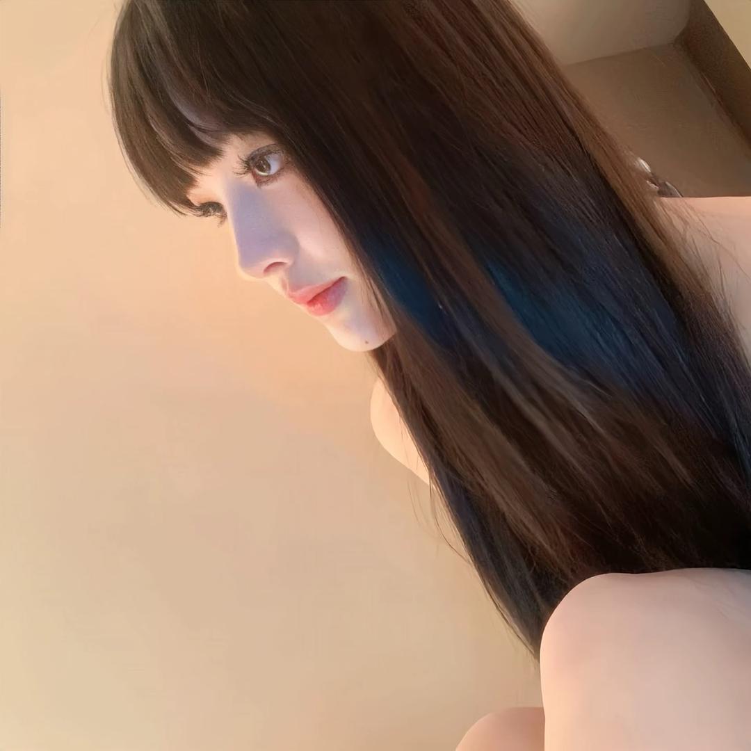 貂蝉、