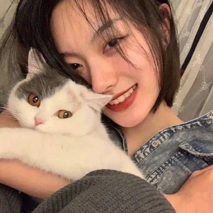 小李搞事情