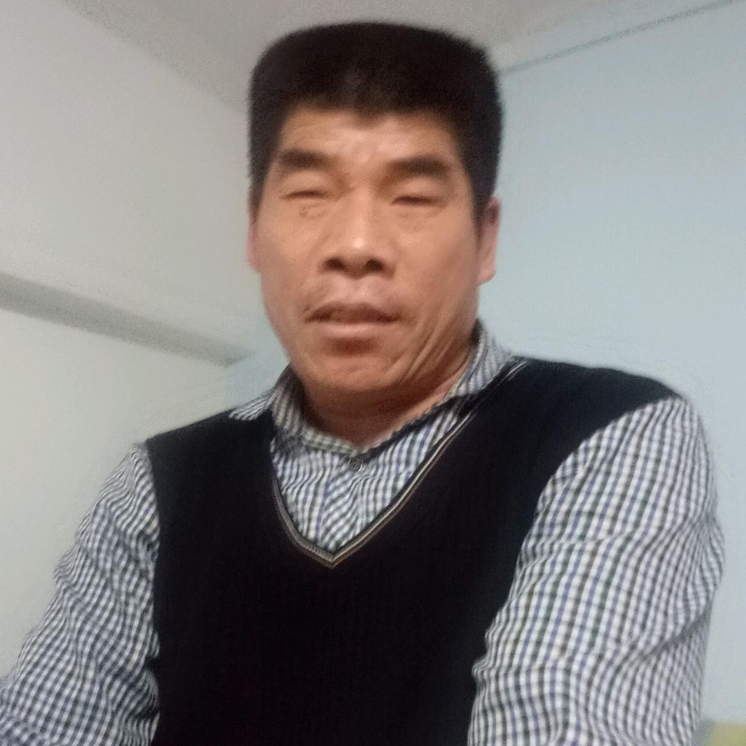 孙大圣