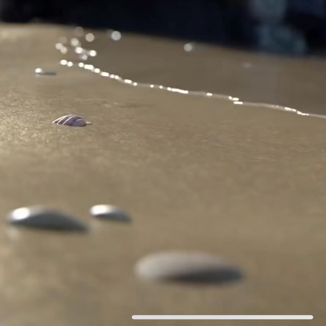 绕绕银河系