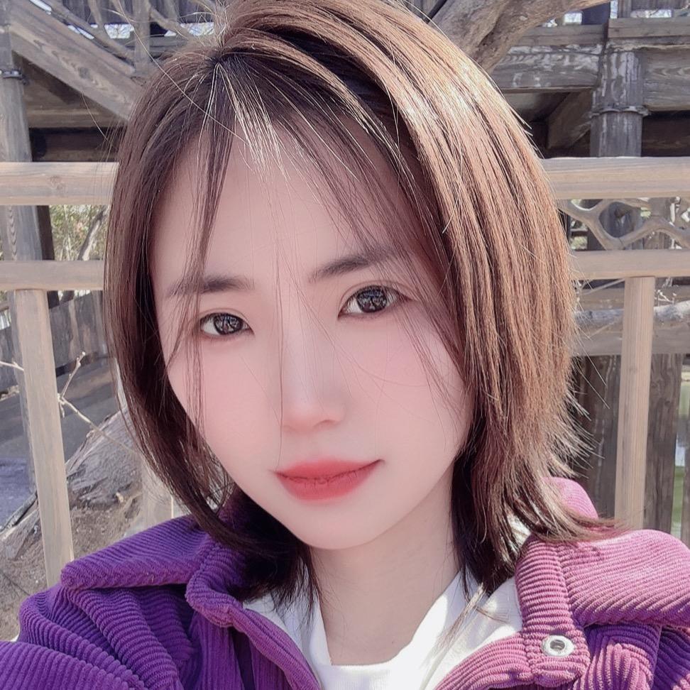 轩轩吖爱生活