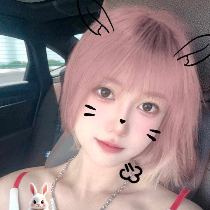 软软🫧