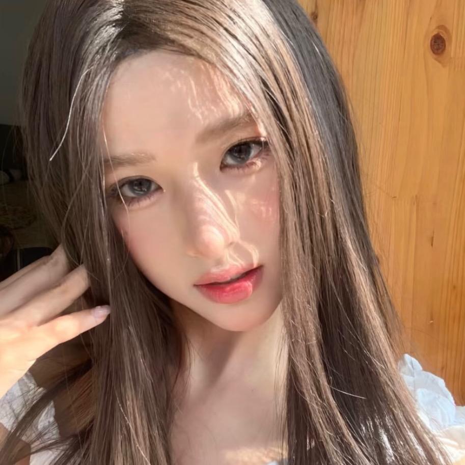 爱吃火鸡面✈️