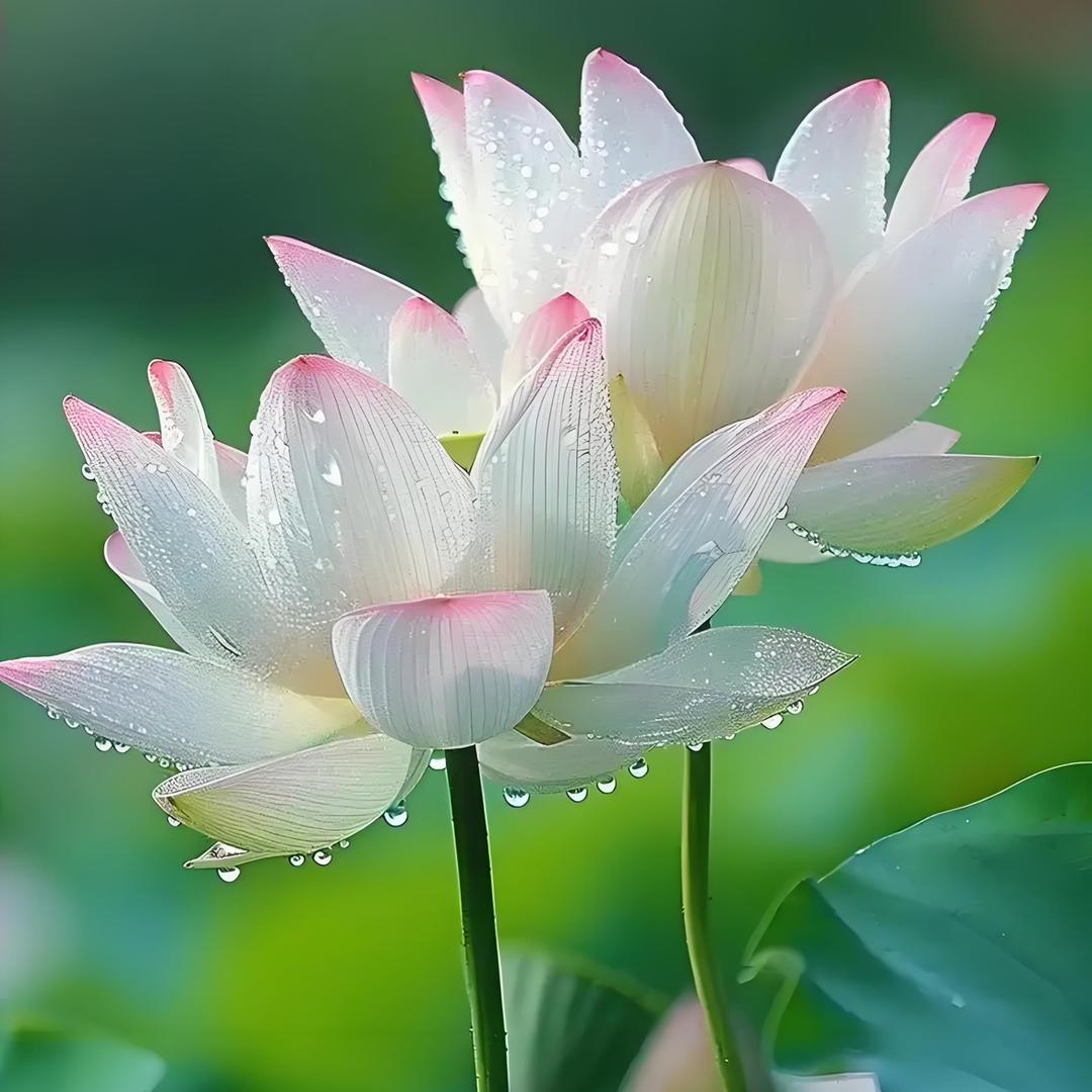 月姐（修心）1