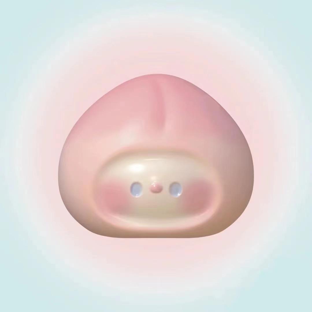 75097363624