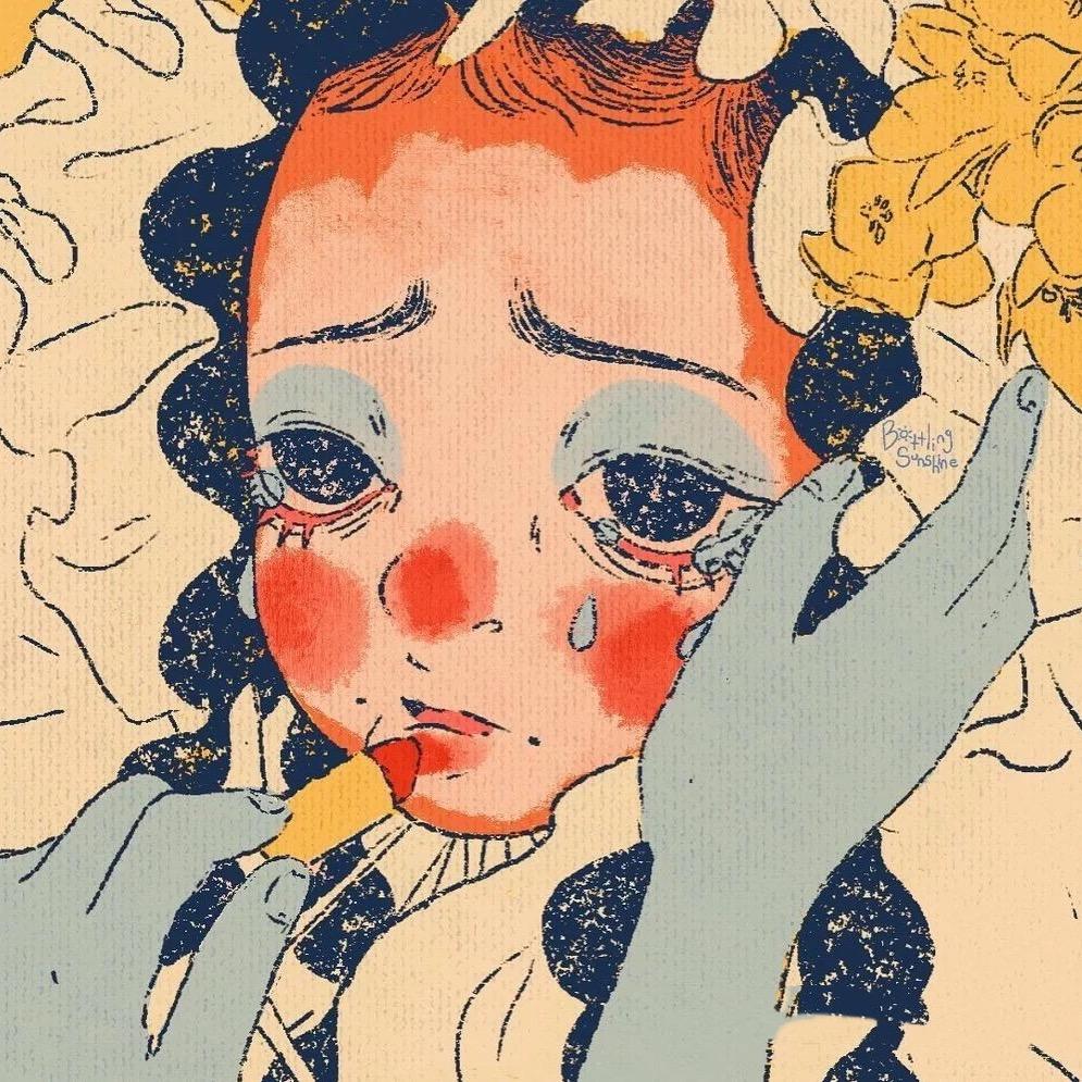 西夕