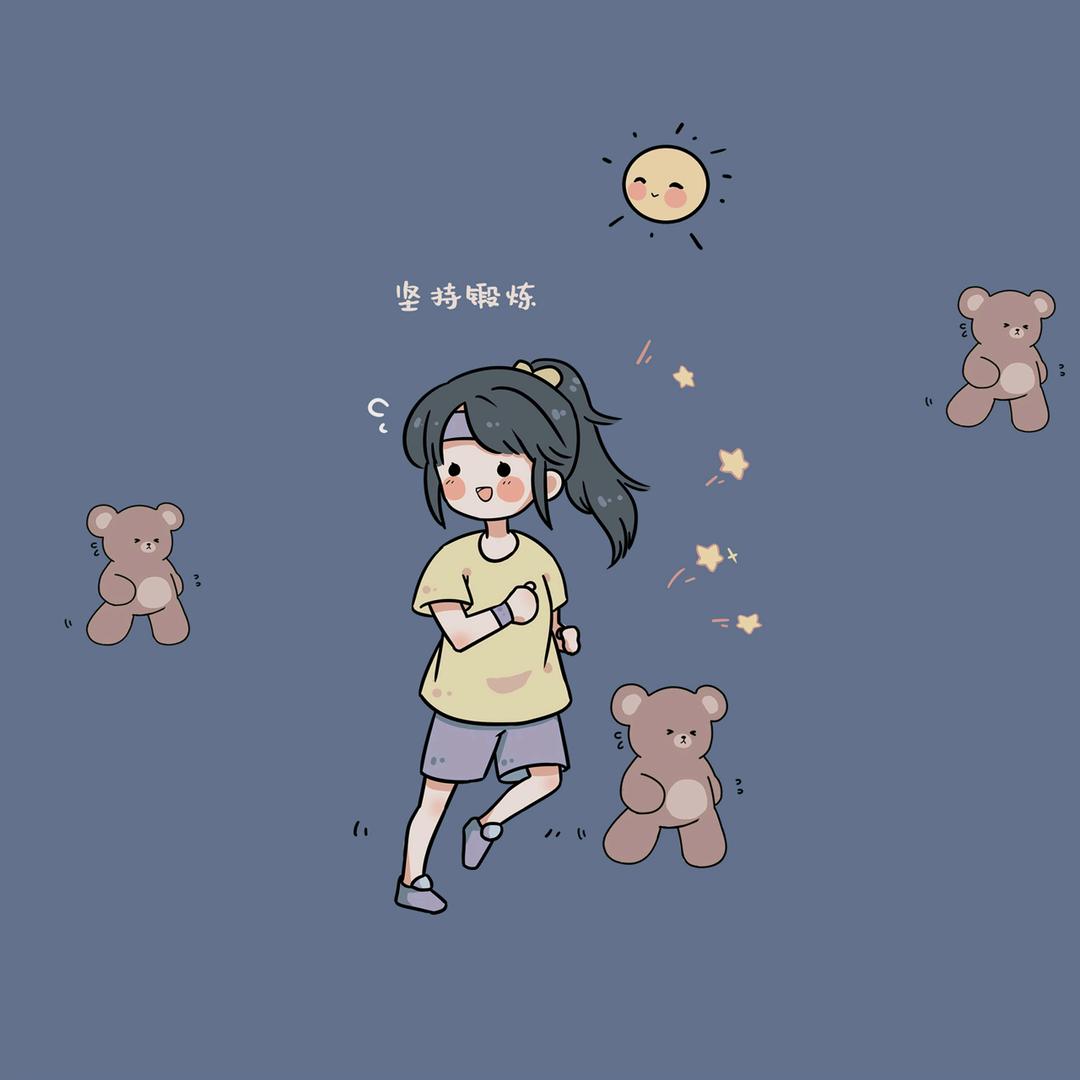 用户9562072538463天天向上