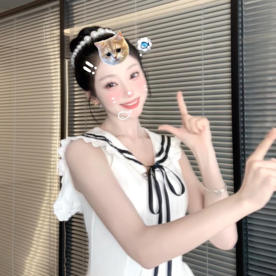 爆炸队长💥