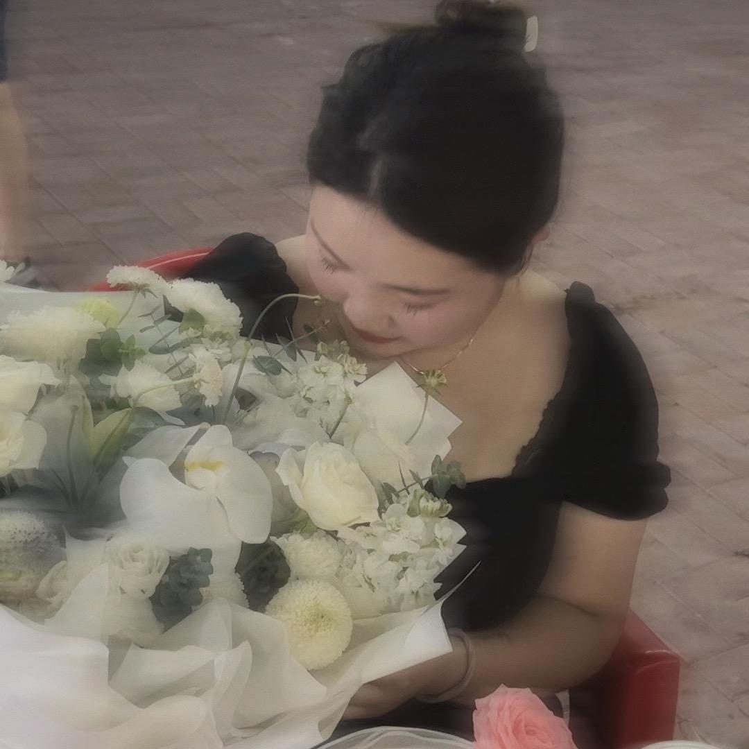 范一家居服，微胖大码女装👗