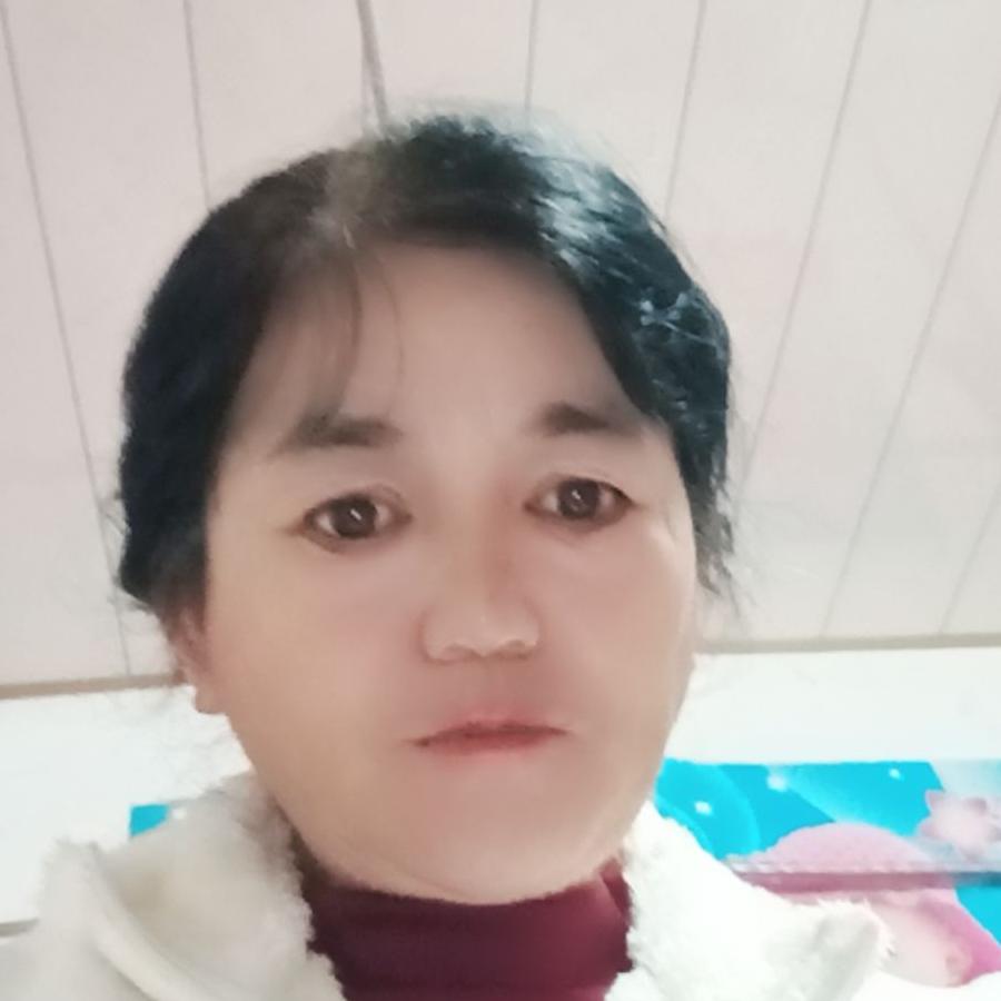 双菊