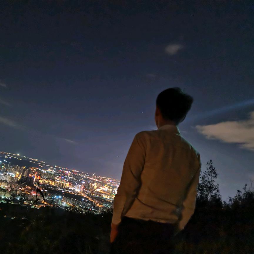 戏愁