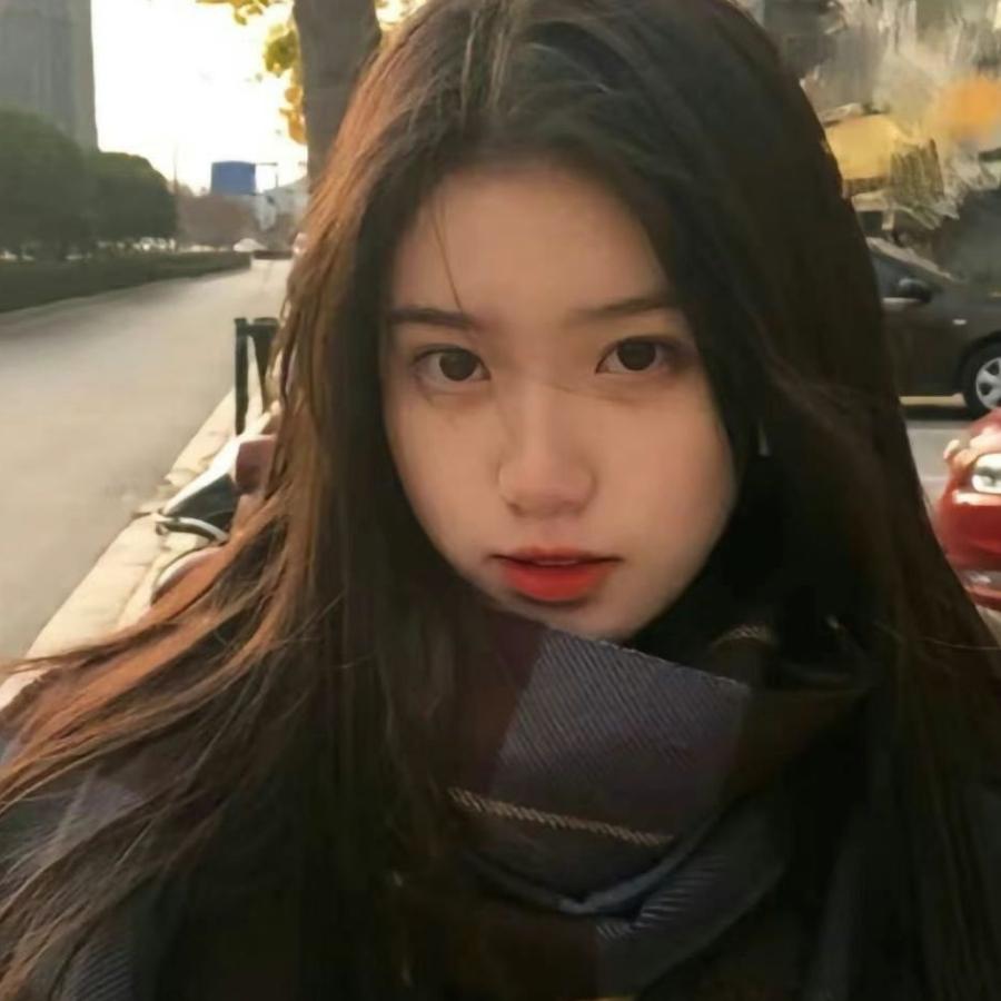 樱桃奶茶