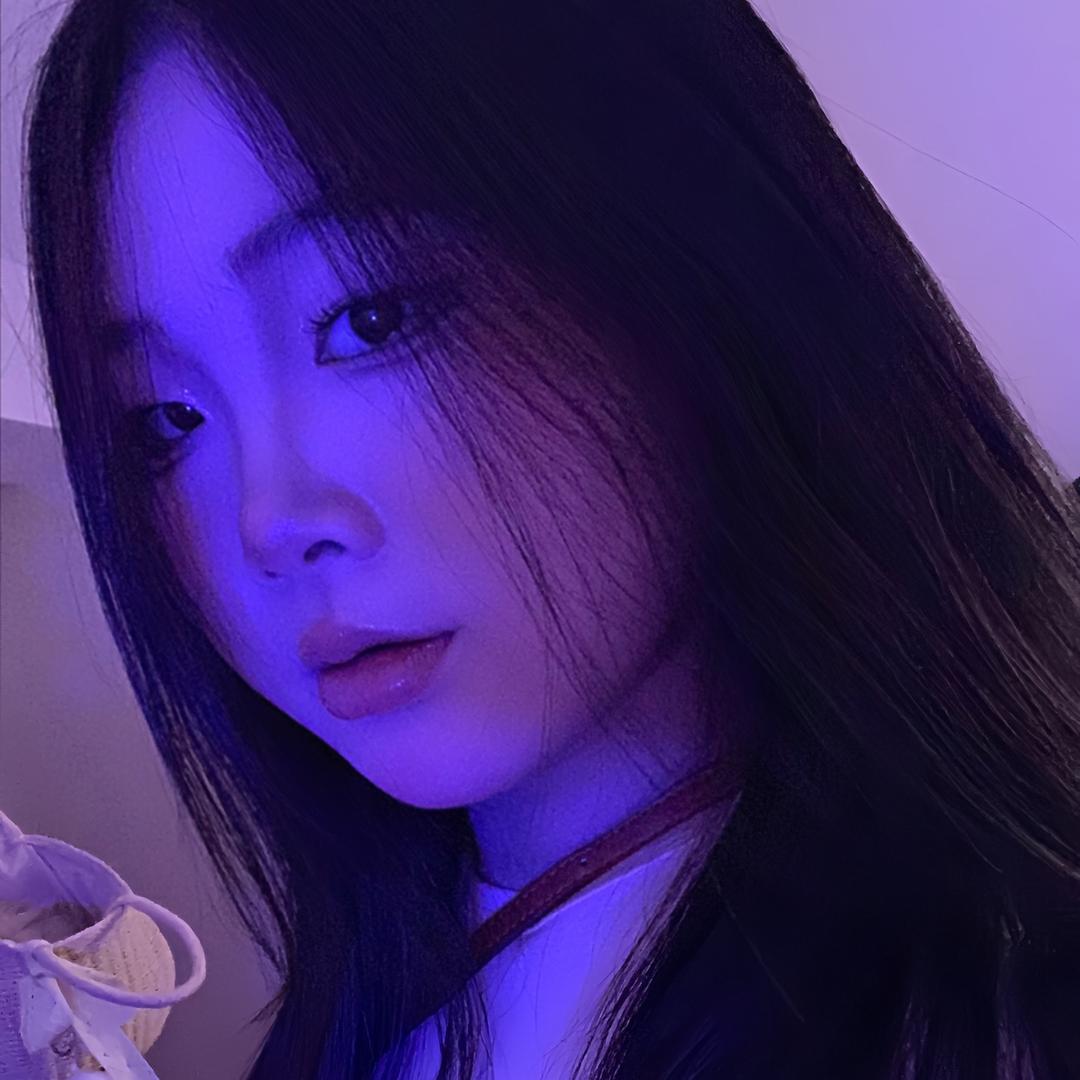 小小c