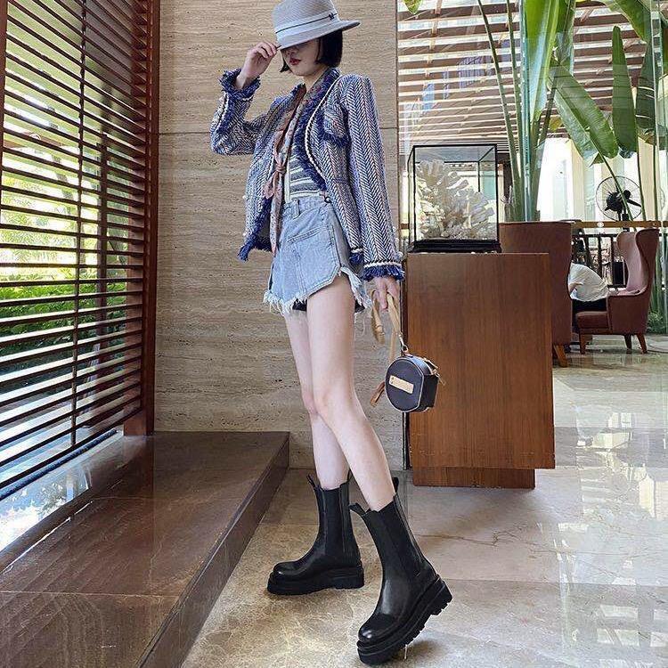 阿炎助理(欣儿)