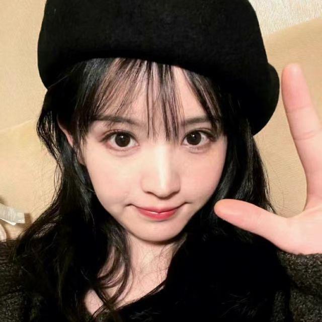 卡卡姐妹花
